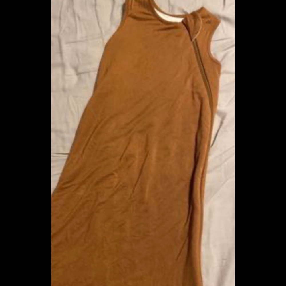 Kyte baby sleep bag